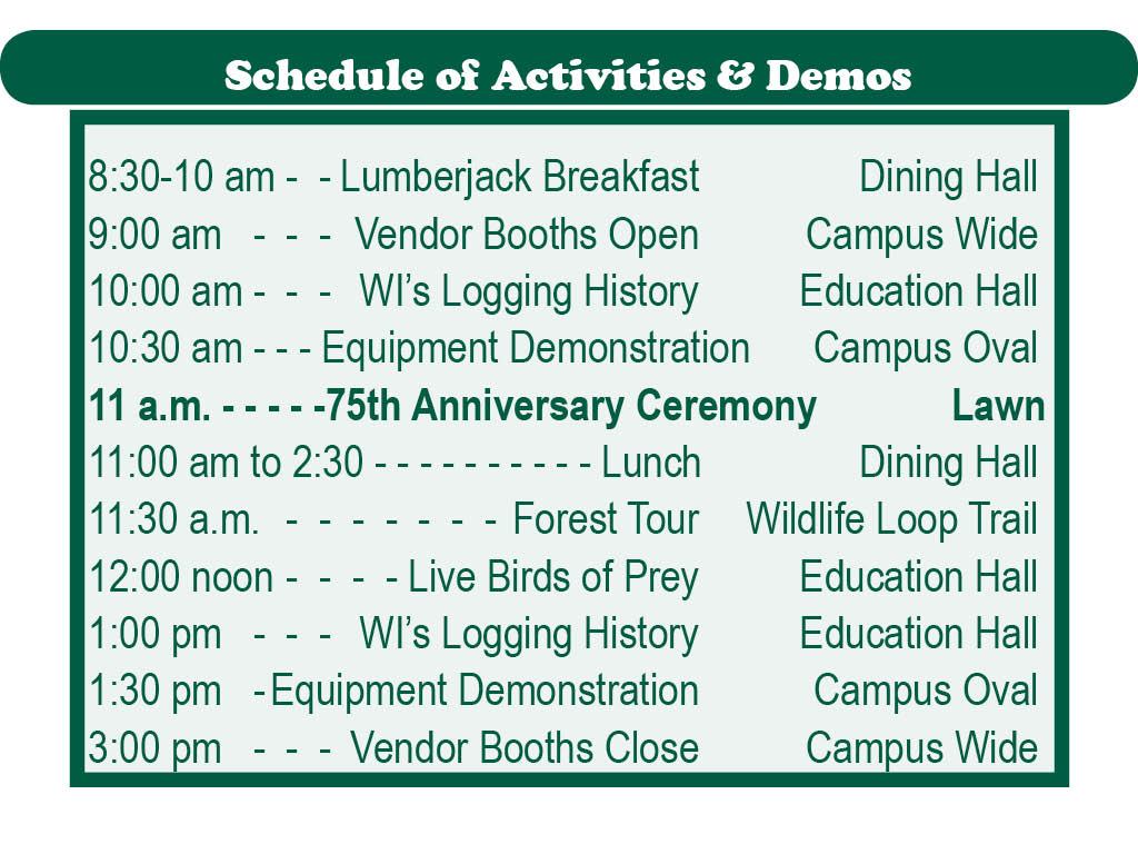 Eagle River Events Calendar 2022 January Calendar 2022